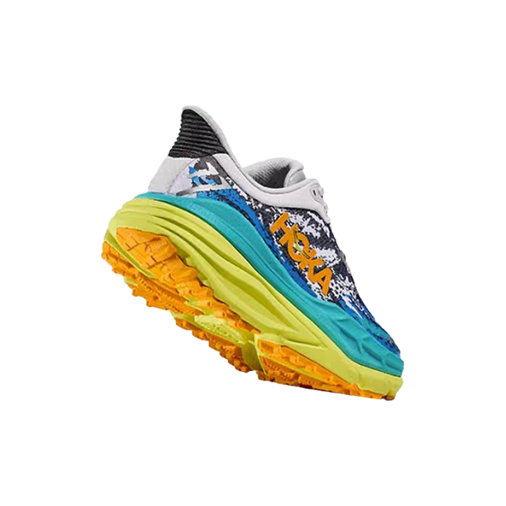 HOKA ONE ONE Stinson 7