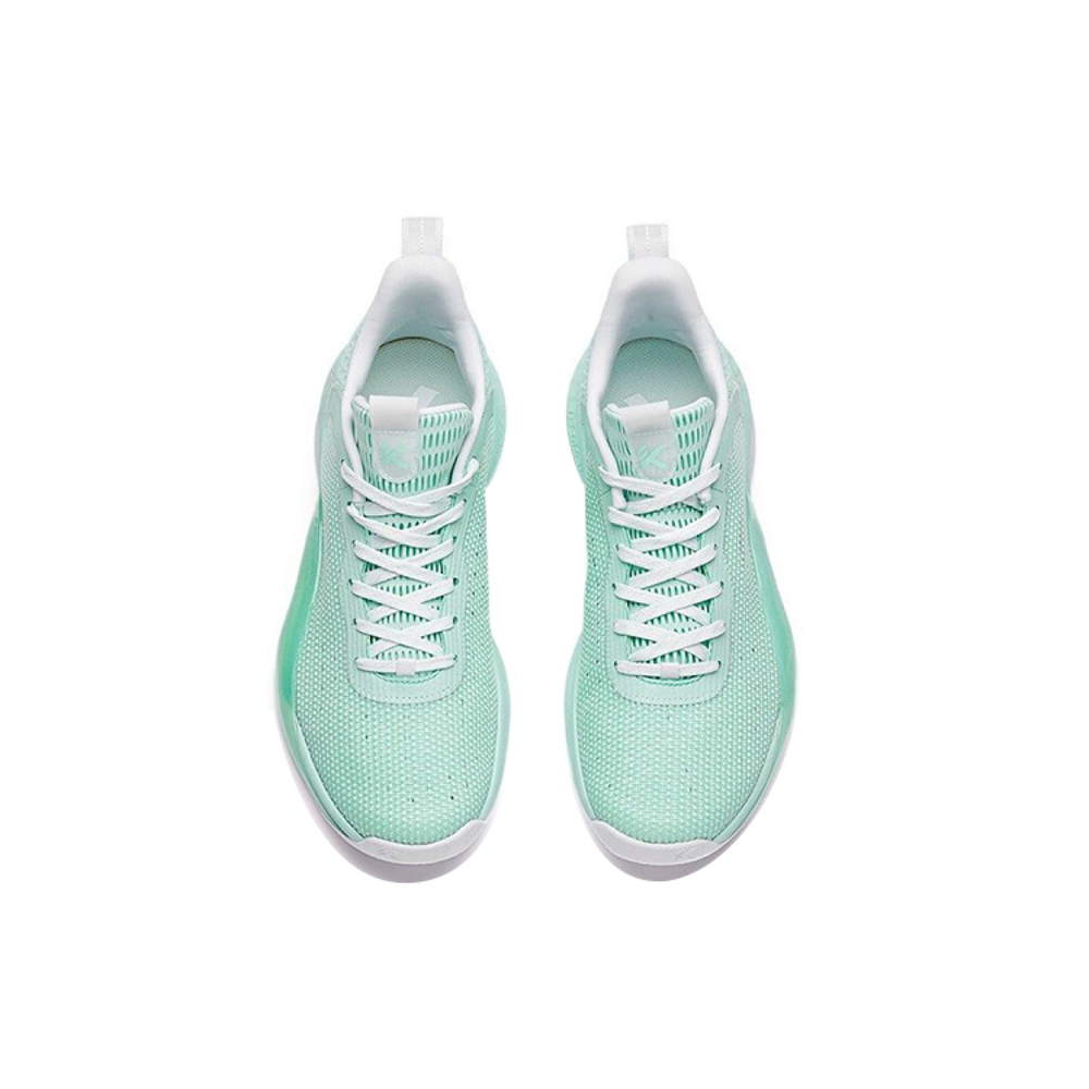Anta 6