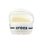 Crocs Crocband EVA
