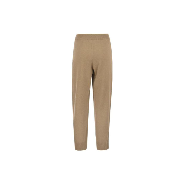 WEEKEND MaxMara