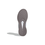 Adidas Duramo Sl