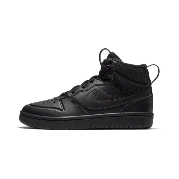 Nike Court Borough Mid 2 Boot