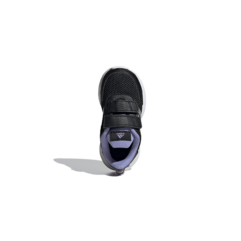Adidas Tensor