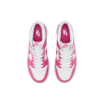Nike Dunk "Laser Fuchsia"