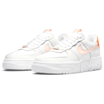 Nike Air Force 1 Pixel
