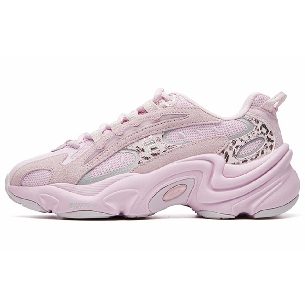 FILA