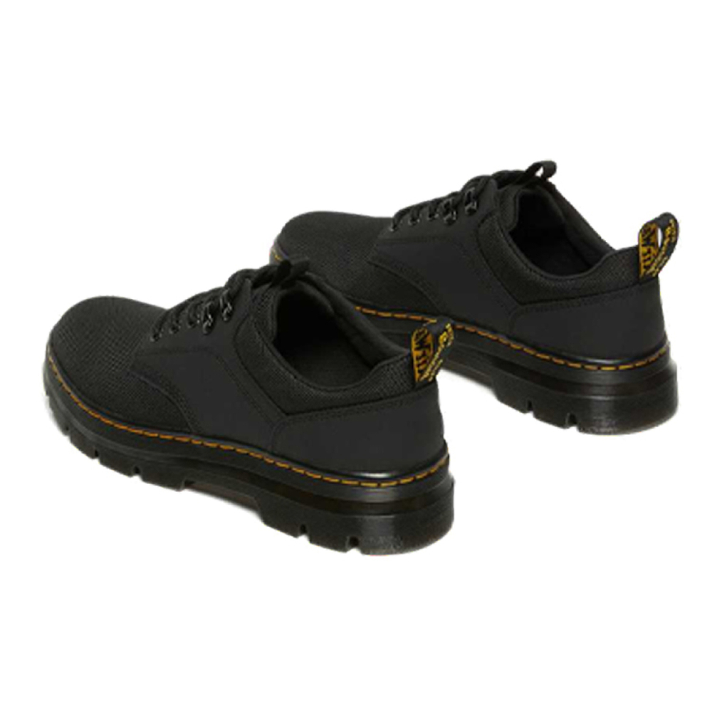 Dr.Martens Reeder