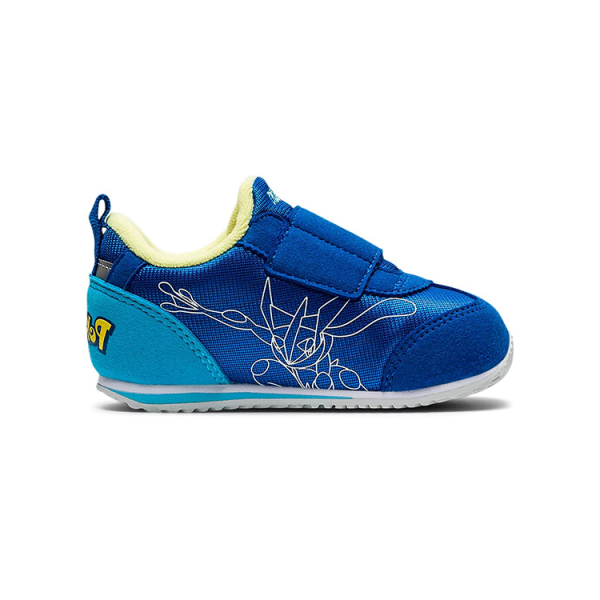 Asics Idaho Baby