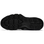Nike Air Max Full Ride Tr 1.5