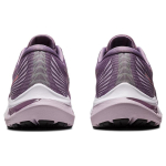 Asics GT-2000 11