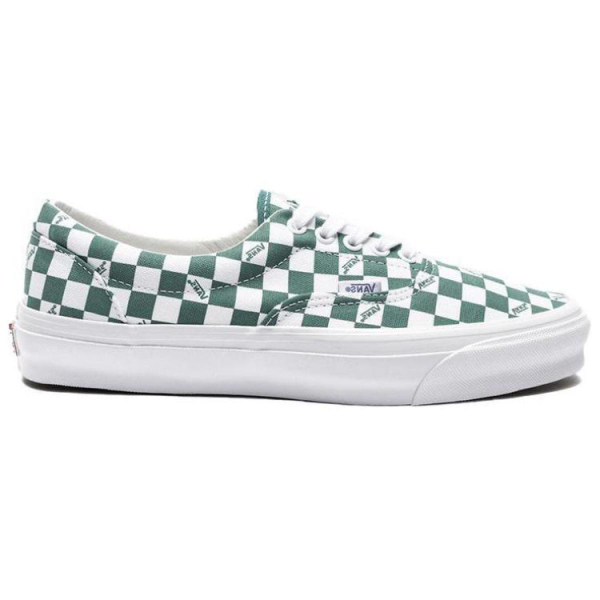 Vans Era Vault OG LX
