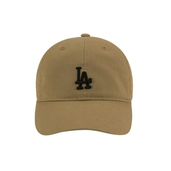 MLB Logo CP77
