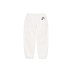 Supreme SS21 Week 3 x Nike Cargo Sweatpant Logo