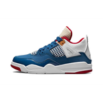 Jordan Air Jordan 4 Retro