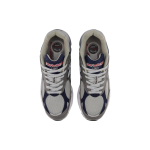 New Balance NB 990 V3