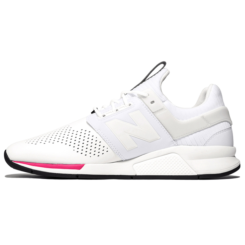 PHANTACI x New Balance NB 247