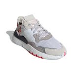 Adidas originals Nite Jogger