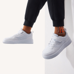 Anta