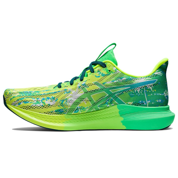 Asics Noosa Tri 14