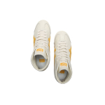 Onitsuka Tiger