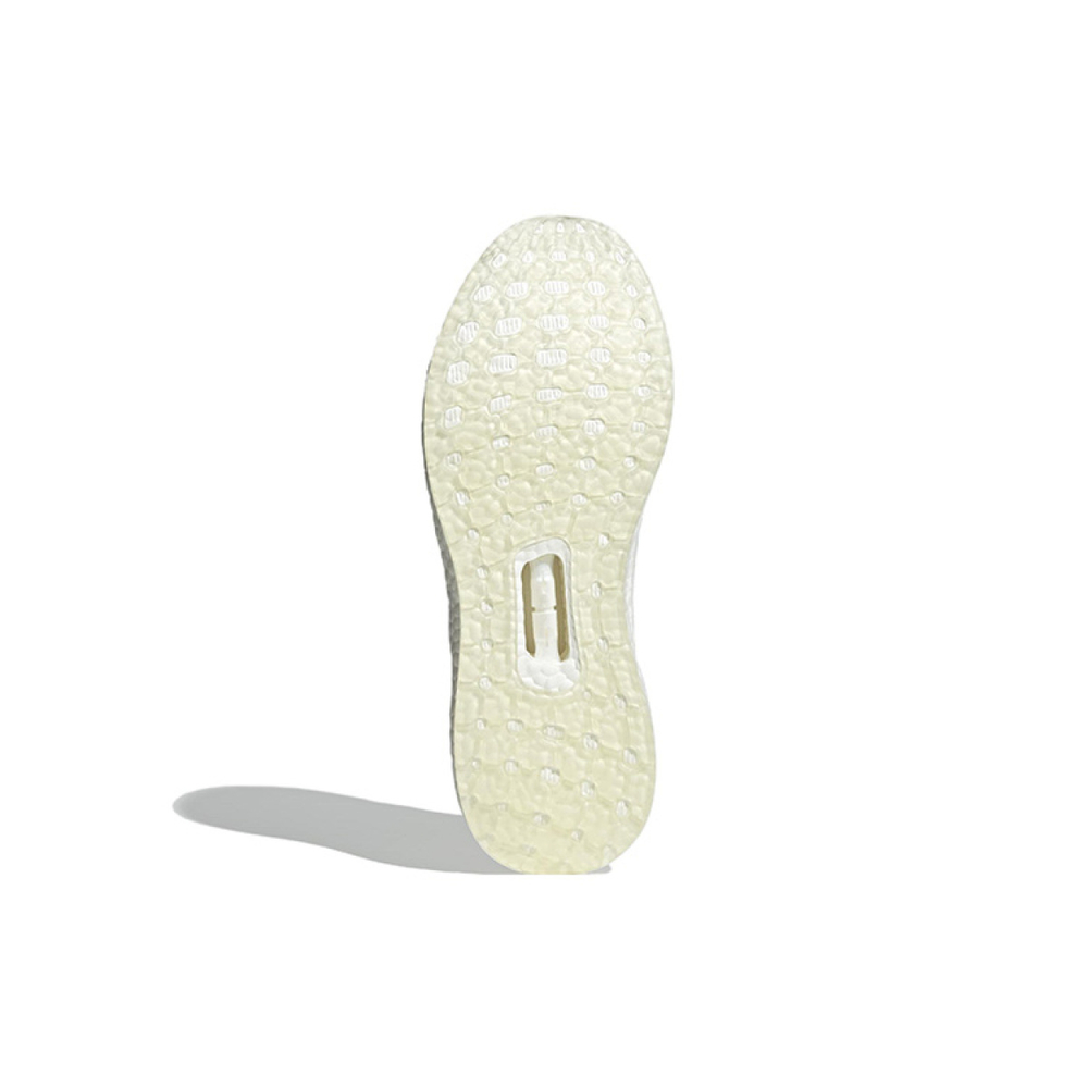 Adidas ULT TPU