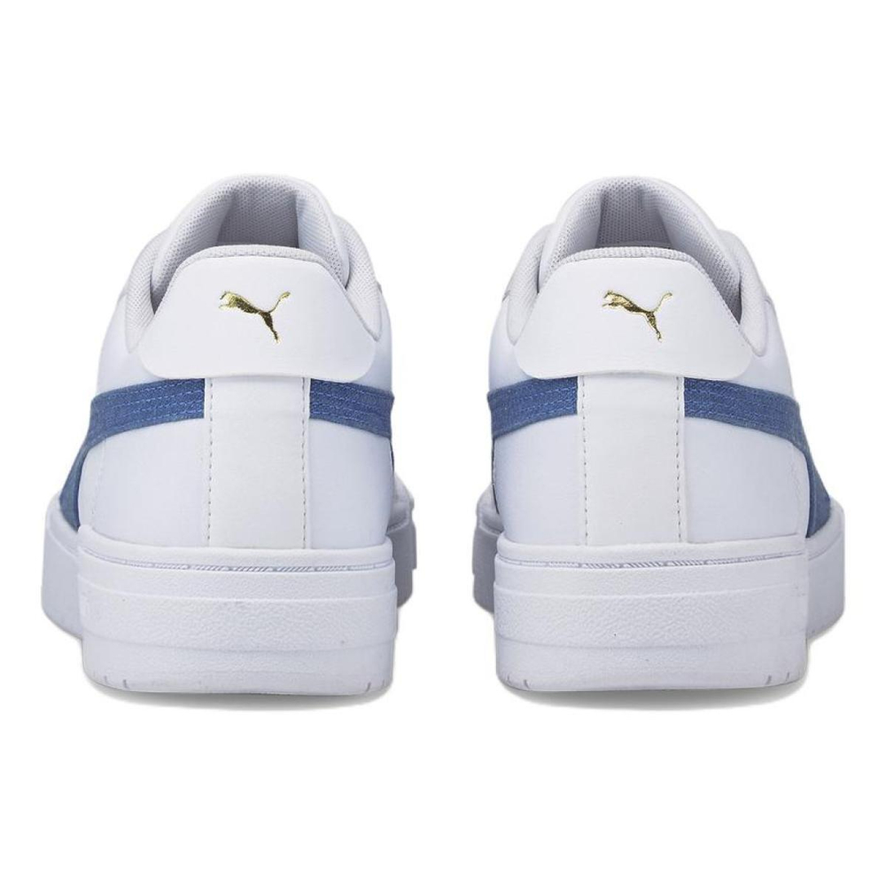 PUMA Ca Pro Denim