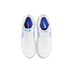 Nike Blazer 77 "Royal Blue"
