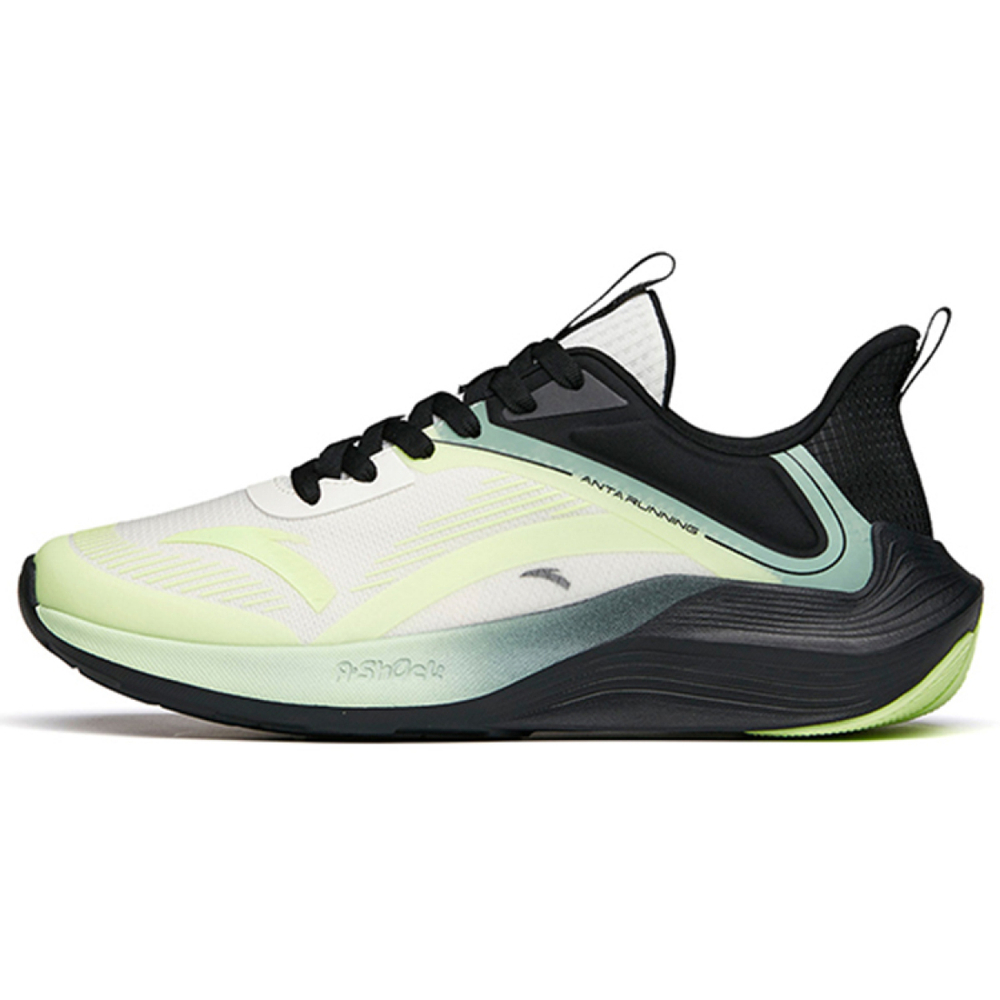 Anta 1