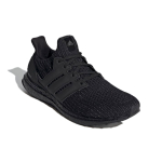 Adidas ULT Dna