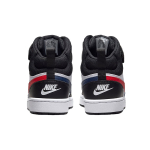 Nike Court Borough Mid 2