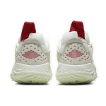 Jordan Delta