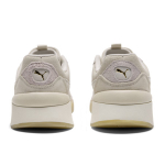 PUMA Aeon Aeon Rewind Wn's