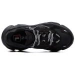 FILA FUSION RJV GS
