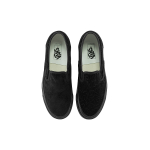 Vans slip-on LX