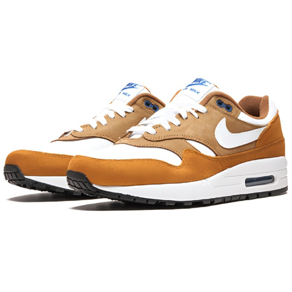 Nike Air Max 1