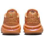 Nike Air Zoom G.T. Cut 2 "Arike Ogunbowale"