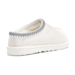 UGG Tasman Slipper