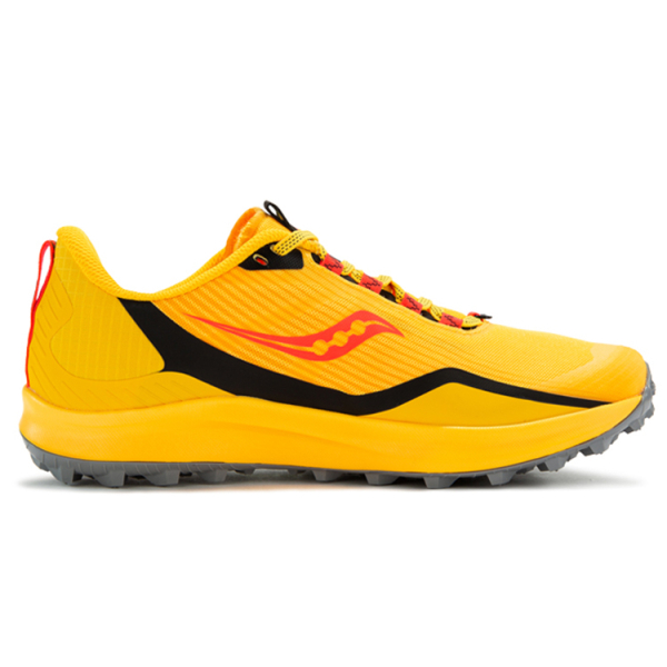 Saucony 12