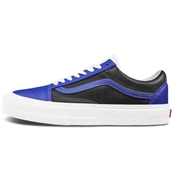Vans Old Skool Vlt Lx