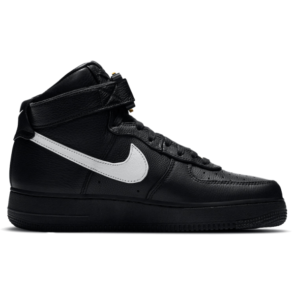 1017 ALYX 9SM x Nike Air Force 1