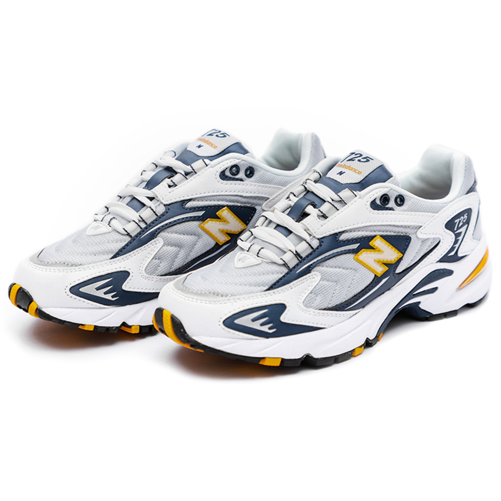 New Balance NB 725