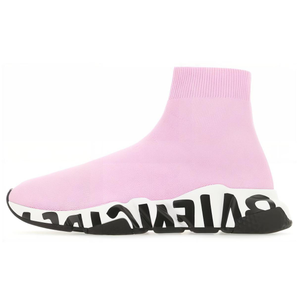 Balenciaga Balenciaga Speed