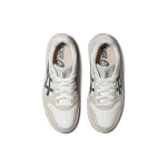 Asics Court Mz 2.0