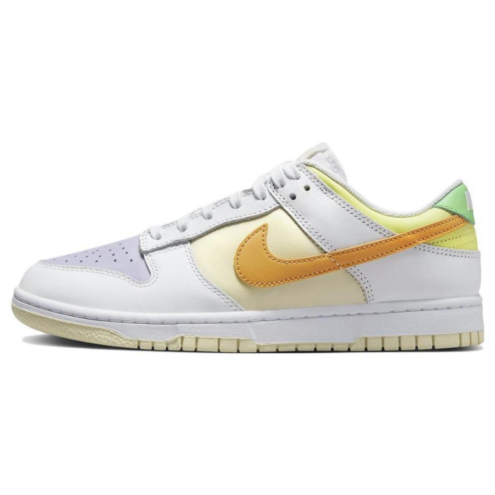 【 】 Nike Dunk Low Vlad