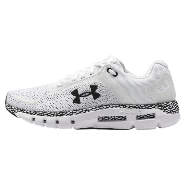 Under Armour Hovr Infinite 2