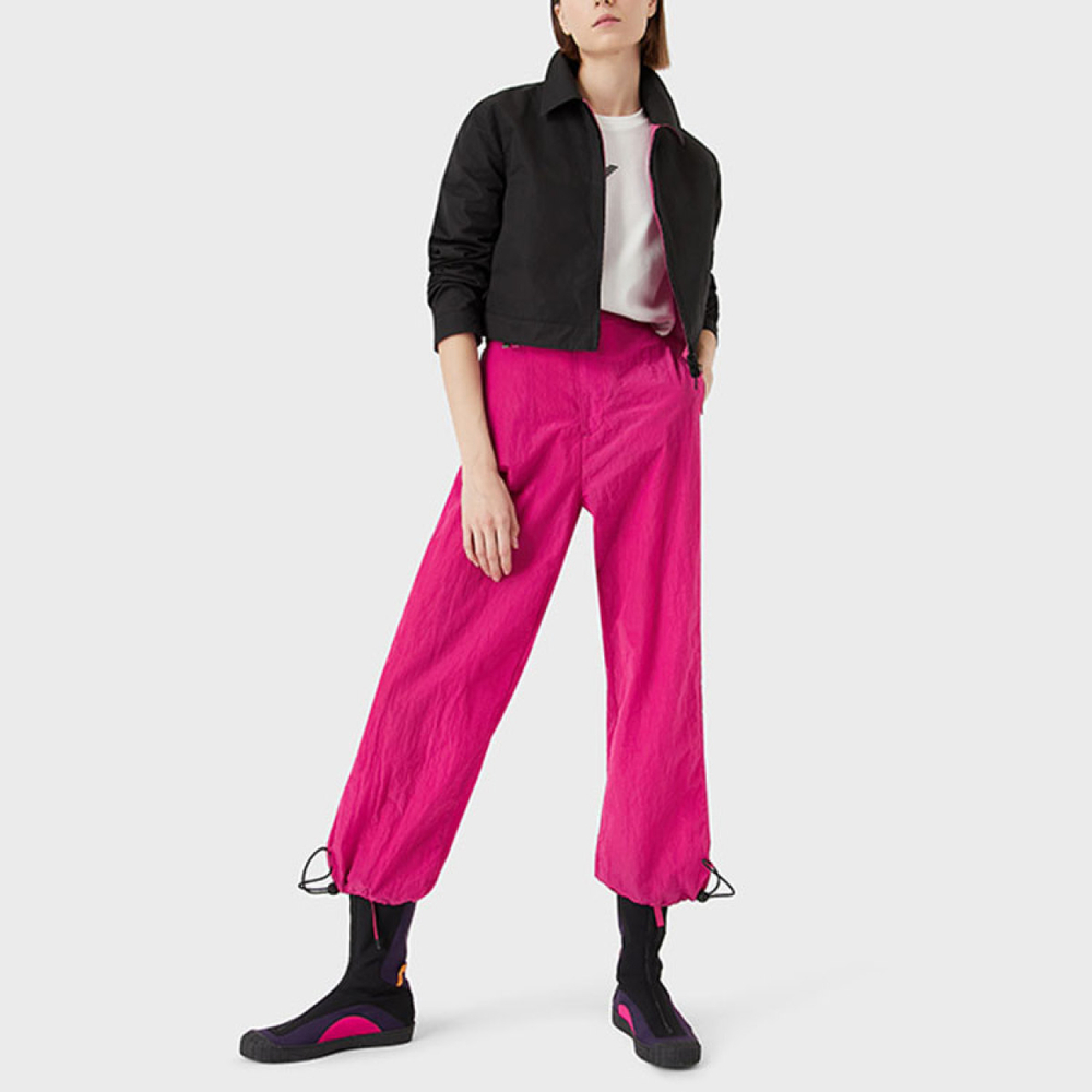 /EMPORIO ARMANI SS22