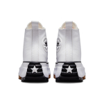 Converse Run Star Hike