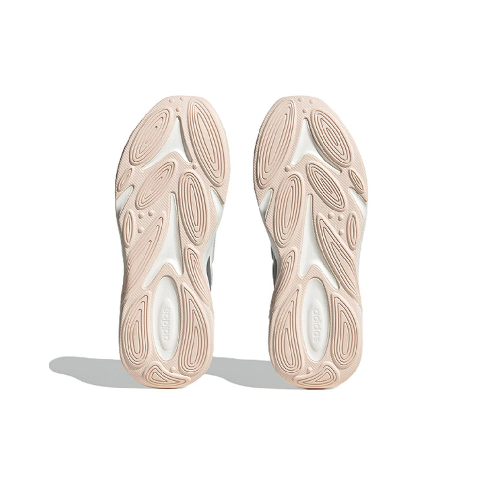 Adidas neo Ozelle