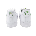 【 】 Nike Air Force 1 07