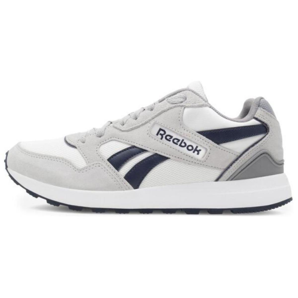 Reebok GL1000